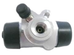 Brake Wheel Cylinder 47570-52010