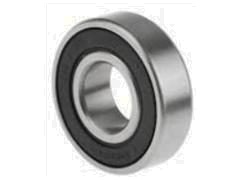 Deep Groove Ball Bearing 6006-2RS