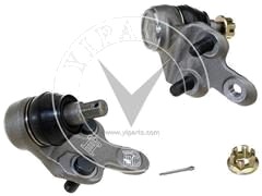 Ball Joint 43340-29175-L