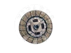 Clutch Disc 31250-60311