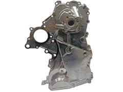 Oil Pump 15100-21030