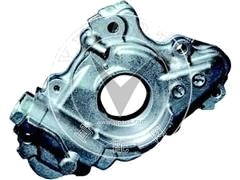 Oil Pump 15100-22040