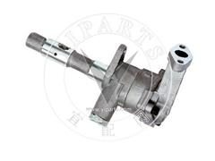 Oil Pump 15110-71010