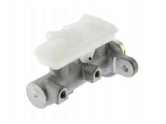 Brake Master Cylinder 46010-VW001