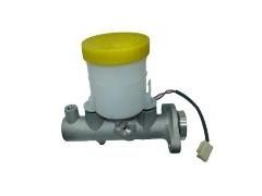 Brake Master Cylinder 47201-16180