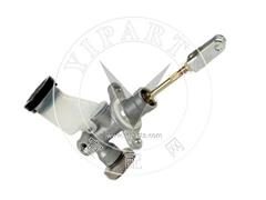Clutch Master Cylinder 30610-3S107