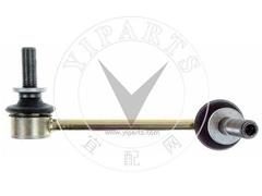 STABILIZER LINK SL-3890 R
