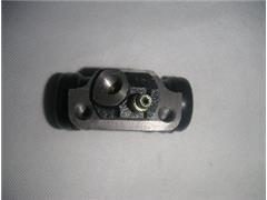 Brake Wheel Cylinder 47550-26100