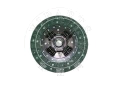 Clutch Disc 3125A-36230
