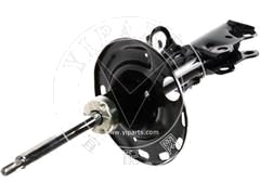 Shock Absorber 48510-80284