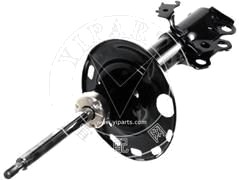 Shock Absorber 48520-80071