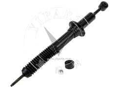 Shock Absorber 48510-80087