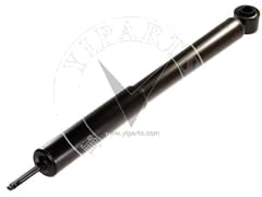 Shock Absorber 48530-80088