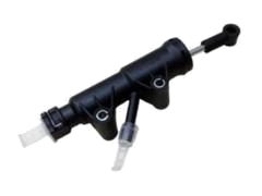 Clutch Master Cylinder 906 290 02 12