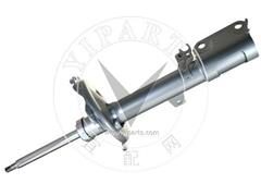Shock Absorber 48540-48190
