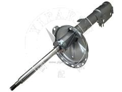 Shock Absorber 48530-48190