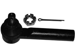 Ball Joint 45046-29375