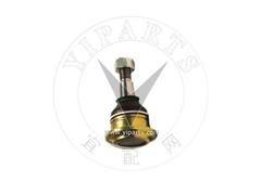 Ball Joint 43310-09015