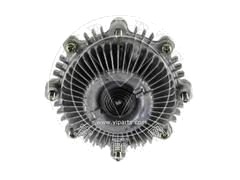 Coupler 16210-64010