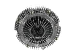 Coupler 16210-54130