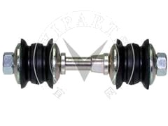 STABILIZER LINK 48819-52010