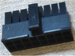 Electronic Part 300116HM003