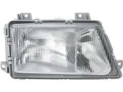 Headlight 901 820 02 61-R