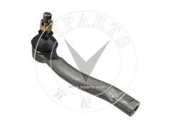 Drag Link Ball Joint 45046-19265