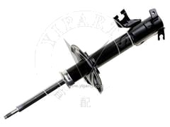 Shock Absorber 54303-BN467