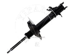 Shock Absorber 54302-8H725