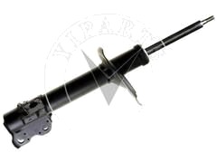 Shock Absorber 54303-8H725