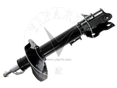 Shock Absorber 55302-8H625