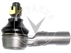 Ball Joint 45046-09310