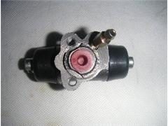 Brake Wheel Cylinder 47550-12090