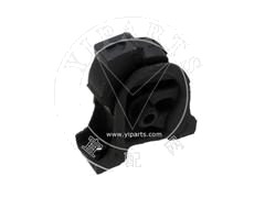 Rubber Engine Mouting 12361-15180
