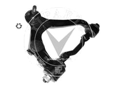 Control Arm 48066-29075