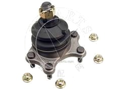Ball Joint 43350-39085