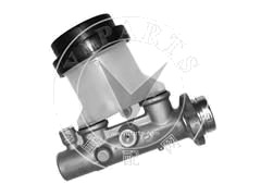 Brake Master Cylinder 46010-25G00