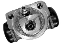 Brake Wheel Cylinder 44100-35G11
