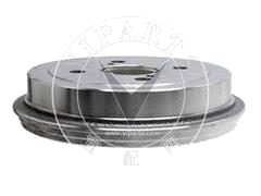Brake Drum 42431-52011