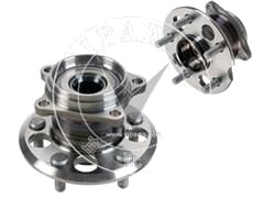 Wheel Hub 42410-42020