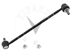 STABILIZER LINK 48820-42030