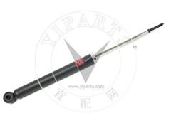 Shock Absorber 348001