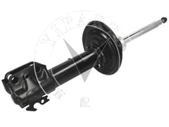 Shock Absorber 48520-52430