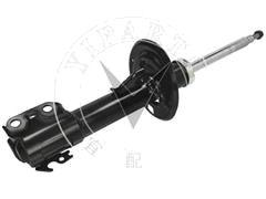 Shock Absorber 48510-52F60