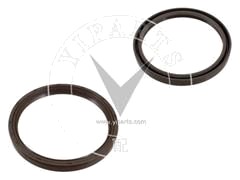 Oil Seal 90311-89003