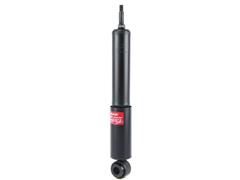 Shock Absorber 48531-80679