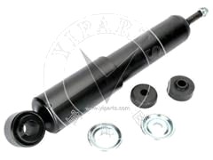Shock Absorber 48531-80635