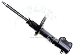 Shock Absorber 48530-80008