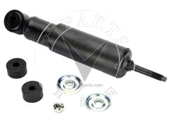 Shock Absorber 56110-36G25